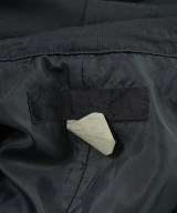 COMME des GARCONS SHIRT（コムデギャルソンシャツ）カジュアルジャケット グレー サイズ:M メンズ/2200552815024