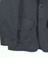 COMME des GARCONS SHIRT（コムデギャルソンシャツ）カジュアルジャケット グレー サイズ:M メンズ/2200552815024