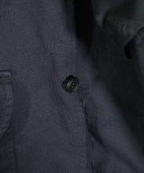 COMME des GARCONS SHIRT（コムデギャルソンシャツ）カジュアルジャケット グレー サイズ:M メンズ/2200552815024