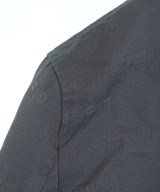 COMME des GARCONS SHIRT（コムデギャルソンシャツ）カジュアルジャケット グレー サイズ:M メンズ/2200552815024