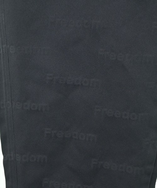 COMME des GARCONS SHIRT（コムデギャルソンシャツ）スラックス グレー サイズ:M メンズ/2200552815031