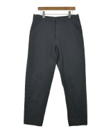 COMME des GARCONS SHIRT（コムデギャルソンシャツ）スラックス グレー サイズ:M メンズ/2200552815031