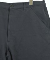 COMME des GARCONS SHIRT（コムデギャルソンシャツ）スラックス グレー サイズ:M メンズ/2200552815031