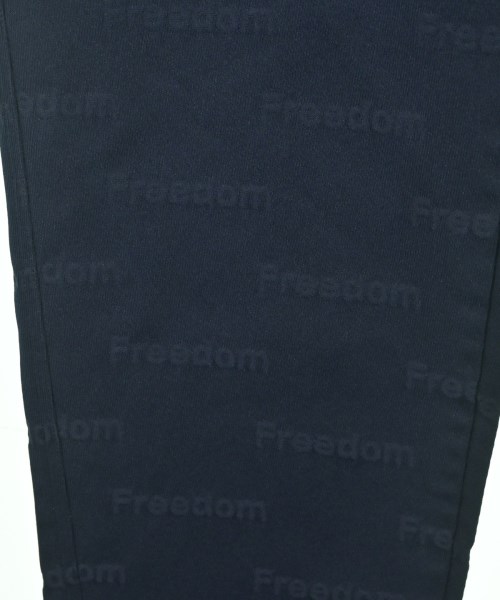 COMME des GARCONS SHIRT（コムデギャルソンシャツ）スラックス 紺 サイズ:S メンズ/2200552815048