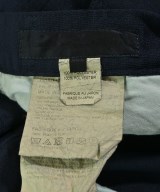 COMME des GARCONS SHIRT（コムデギャルソンシャツ）スラックス 紺 サイズ:S メンズ/2200552815048