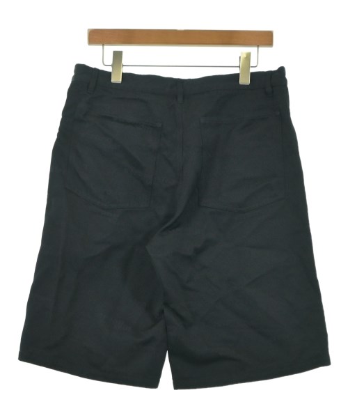 COMME des GARCONS SHIRT（コムデギャルソンシャツ）ショートパンツ 紺 サイズ:S メンズ/2200552815055