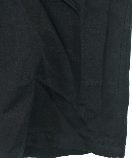 COMME des GARCONS SHIRT（コムデギャルソンシャツ）ショートパンツ 紺 サイズ:S メンズ/2200552815055