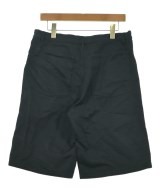 COMME des GARCONS SHIRT（コムデギャルソンシャツ）ショートパンツ 紺 サイズ:S メンズ/2200552815055