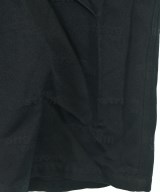 COMME des GARCONS SHIRT（コムデギャルソンシャツ）ショートパンツ 紺 サイズ:S メンズ/2200552815055