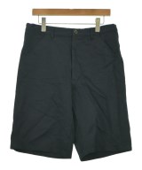 COMME des GARCONS SHIRT ショートパンツ