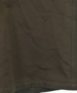 COMME des GARCONS SHIRT（コムデギャルソンシャツ）ショートパンツ カーキ サイズ:M メンズ/2200552815062