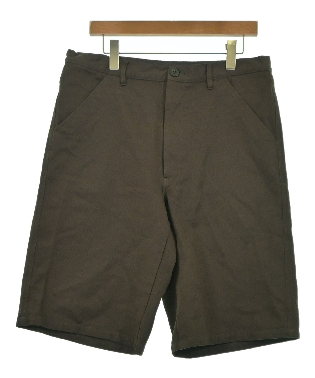 COMME des GARCONS SHIRT（コムデギャルソンシャツ）ショートパンツ