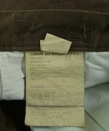 COMME des GARCONS SHIRT（コムデギャルソンシャツ）ショートパンツ カーキ サイズ:M メンズ/2200552954051