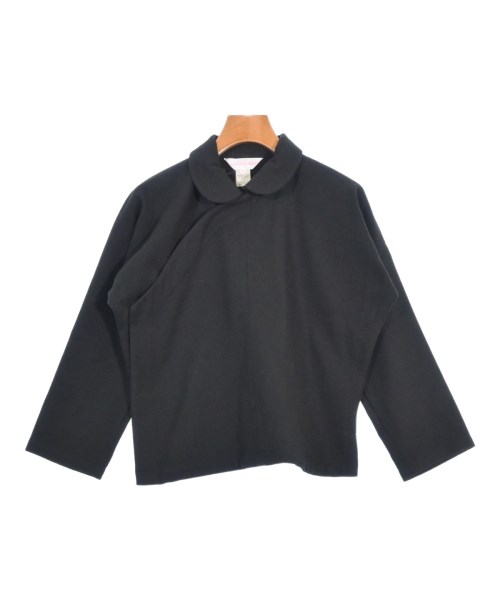 COMME des GARCONS SHIRT カジュアルジャケット