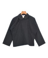 COMME des GARCONS SHIRT カジュアルジャケット