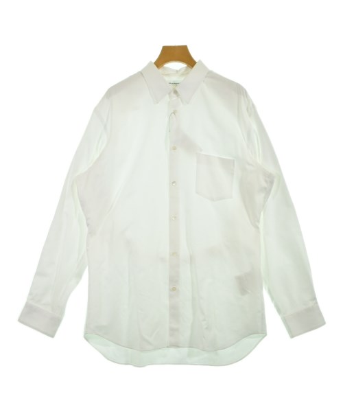 コムデギャルソンシャツ(COMME des GARCONS SHIRT)のCOMME des GARCONS SHIRT カジュアルシャツ