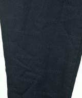 COMME des GARCONS SHIRT（コムデギャルソンシャツ）スラックス 紺 サイズ:L メンズ/2200555391020