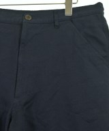 COMME des GARCONS SHIRT（コムデギャルソンシャツ）スラックス 紺 サイズ:L メンズ/2200555391020