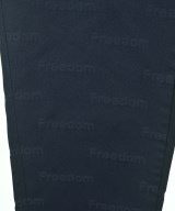 COMME des GARCONS SHIRT（コムデギャルソンシャツ）スラックス 紺 サイズ:S メンズ/2200555391044