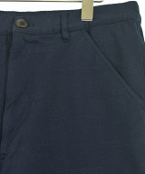 COMME des GARCONS SHIRT（コムデギャルソンシャツ）スラックス 紺 サイズ:S メンズ/2200555391044