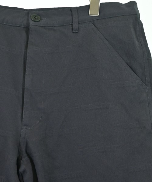 COMME des GARCONS SHIRT（コムデギャルソンシャツ）スラックス グレー サイズ:M メンズ/2200555391068