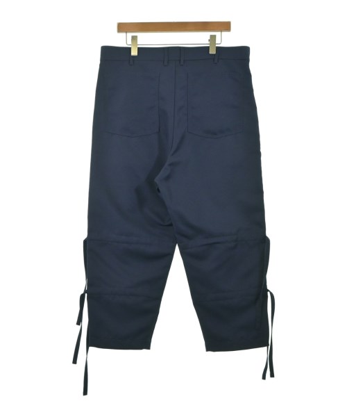 COMME des GARCONS SHIRT（コムデギャルソンシャツ）その他 紺 サイズ:M メンズ/2200555391075