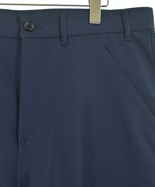 COMME des GARCONS SHIRT（コムデギャルソンシャツ）その他 紺 サイズ:M メンズ/2200555391075