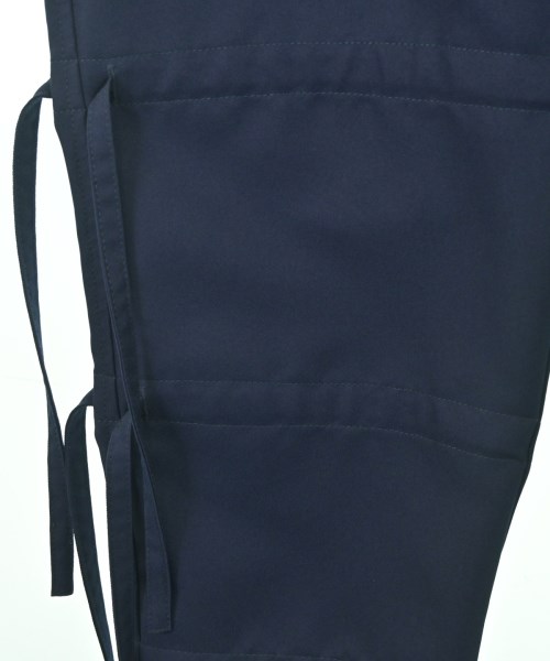 COMME des GARCONS SHIRT（コムデギャルソンシャツ）その他 紺 サイズ:M メンズ/2200555391075