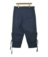 COMME des GARCONS SHIRT（コムデギャルソンシャツ）その他 紺 サイズ:M メンズ/2200555391075