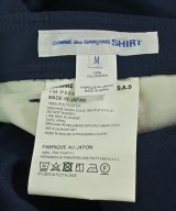 COMME des GARCONS SHIRT（コムデギャルソンシャツ）その他 紺 サイズ:M メンズ/2200555391075