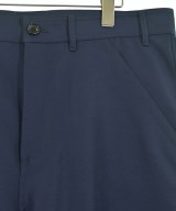 COMME des GARCONS SHIRT（コムデギャルソンシャツ）その他 紺 サイズ:M メンズ/2200555391075