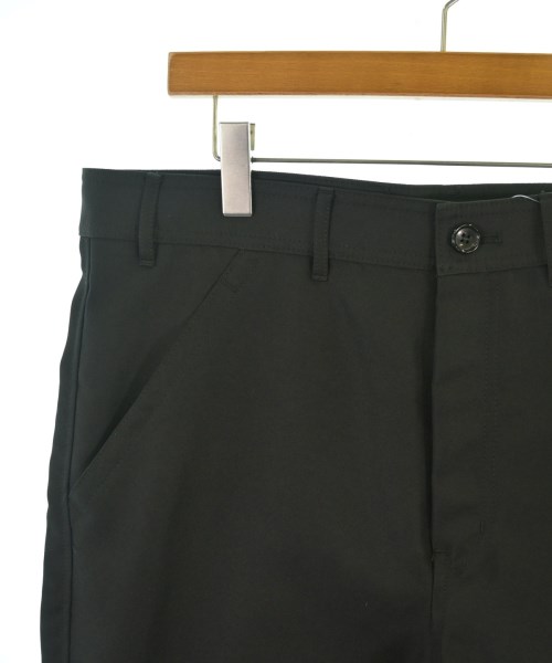 COMME des GARCONS SHIRT（コムデギャルソンシャツ）その他 黒 サイズ:M メンズ/2200555391082