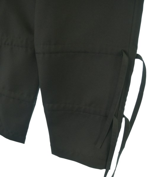 COMME des GARCONS SHIRT（コムデギャルソンシャツ）その他 黒 サイズ:M メンズ/2200555391082