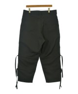 COMME des GARCONS SHIRT（コムデギャルソンシャツ）その他 黒 サイズ:M メンズ/2200555391082