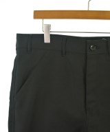 COMME des GARCONS SHIRT（コムデギャルソンシャツ）その他 黒 サイズ:M メンズ/2200555391082