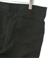 COMME des GARCONS SHIRT（コムデギャルソンシャツ）その他 黒 サイズ:M メンズ/2200555391082