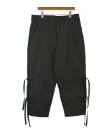 COMME des GARCONS SHIRT パンツ（その他）