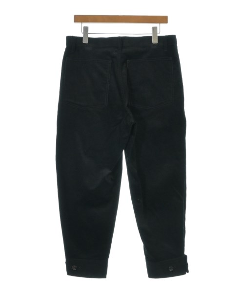 COMME des GARCONS SHIRT(コムデギャルソンシャツ)その他 黒 サイズ:S/2200555391273