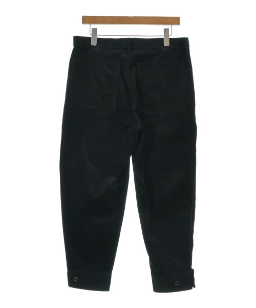 COMME des GARCONS SHIRT（コムデギャルソンシャツ）その他 黒 サイズ:S メンズ/2200555391273