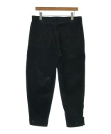 COMME des GARCONS SHIRT（コムデギャルソンシャツ）その他 黒 サイズ:S メンズ/2200555391273