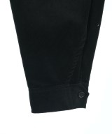 COMME des GARCONS SHIRT（コムデギャルソンシャツ）その他 黒 サイズ:S メンズ/2200555391273