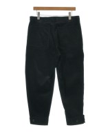 COMME des GARCONS SHIRT パンツ（その他）