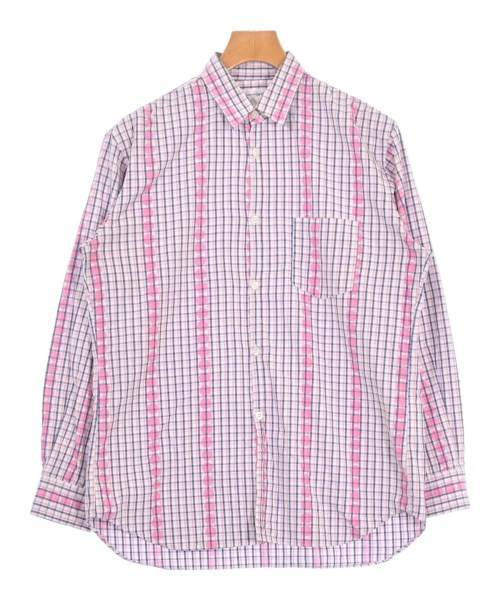 コムデギャルソンシャツ(COMME des GARCONS SHIRT)のCOMME des GARCONS SHIRT カジュアルシャツ