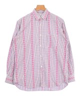 COMME des GARCONS SHIRT カジュアルシャツ