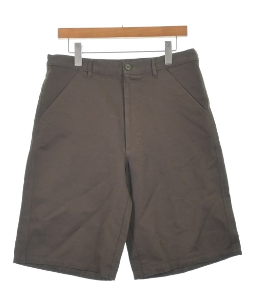 コムデギャルソンシャツ(COMME des GARCONS SHIRT)のCOMME des GARCONS SHIRT ショートパンツ