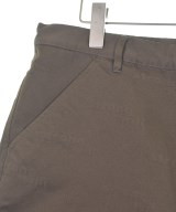 COMME des GARCONS SHIRT（コムデギャルソンシャツ）ショートパンツ 茶 サイズ:S メンズ/2200556280194