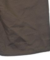 COMME des GARCONS SHIRT（コムデギャルソンシャツ）ショートパンツ 茶 サイズ:S メンズ/2200556280194