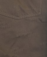 COMME des GARCONS SHIRT（コムデギャルソンシャツ）ショートパンツ 茶 サイズ:S メンズ/2200556280194