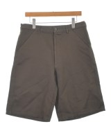 COMME des GARCONS SHIRT ショートパンツ