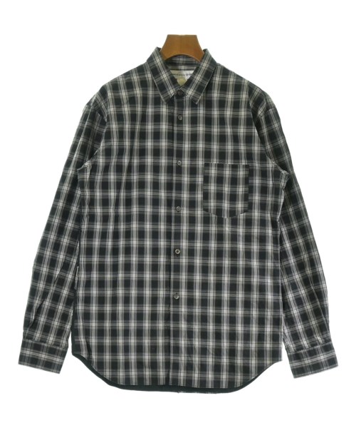 コムデギャルソンシャツ(COMME des GARCONS SHIRT)のCOMME des GARCONS SHIRT カジュアルシャツ